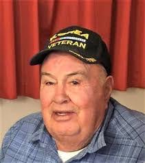 Alex Valerio's Instagram, Twitter & Facebook