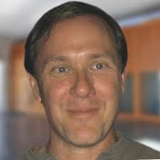 Efrain Ocasio's Instagram, Twitter & Facebook