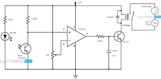 We did not find results for: Wireless Light Switch