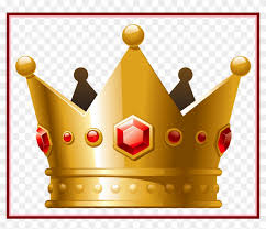 Maybe you would like to learn more about one of these? Stunning Gold Crown With Red Diamonds Png Clipart Princess Transparent Background Crown Transparent Free Transparent Png Clipart Images Download