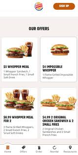 How to get free whopper sandwiches or original chicken sandwiches from burger king without taking the survey on the back of your receipt. Burger King Will Give You A Free Whopper If You Show A Pic Of Your Ex