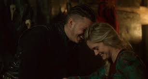 We did not find results for: Chasing Fantasies Ivar And Freydis Are Talking At A Party In The
