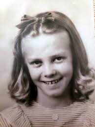 Janet Lynne & Wendell Lee Beard Obituary