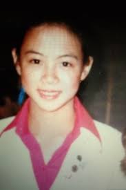 GymCastic: The Gymnastics Podcast