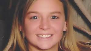 Shooting trial shows deadly side of domestic violence