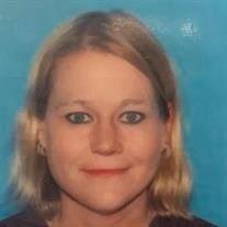 Shawna M. Conner Obituary