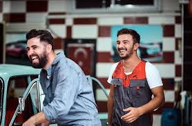Melek Adli Kullanicinin Bilal Hanci Panosundaki Pin Unluler Kendin Yap Sac Modelleri Youtube