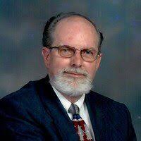 Watauga, Avery Obituaries