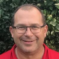 50+ "Muxlow" profiles