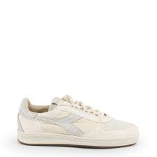 Diadora Heritage B_elite_ita_whitepack