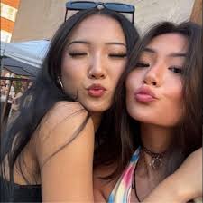 New bronco owner seeking validation