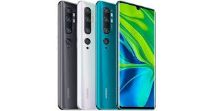 Up to 480hzcorning®gorrila® glass victus™ai displayreading mode 3.0sunlight mode 3.0360° ambient light sensor 2.0displaymate a+sgs eye care display certification sgs seamless pro motion speed. 10 Kelebihan Dan Kekurangan Serta Spesifikasi Xiaomi Mi Note 10 Pro