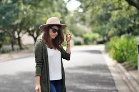 Pin On Fashion Over Fatigue
