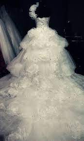Gorgeous Wedding Dress Wedding Dresses Wedding Dresses Gorgeous Wedding Dress Dream Wedding Dresses