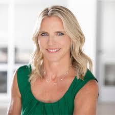 Andrea Musser's Instagram, Twitter & Facebook