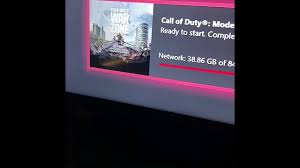First, find if your xbox one is downloading a game at a very slow speed. How To Fix Slow Download Speed On Xbox One Working 2020 Youtube