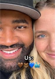 Derrick Fennell's Instagram, Twitter & Facebook