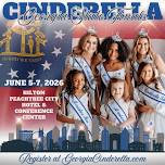 2026 Georgia Cinderella State Finals