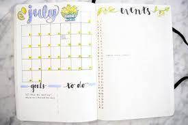 Pin On Bullet Journal Betch