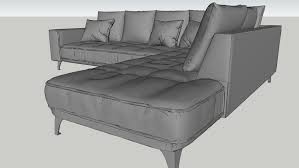 Sketchup components 3d warehouse has enormous collection of 3d component. Belavio Naroznik Corner Sofa 3d Warehouse