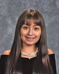 A special supplement of The Dalhart Texan