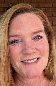 Holistic Therapy Professionals in Vilas, NC