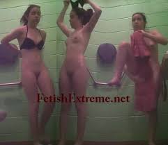 Maybe you would like to learn more about one of these? Girls Changing Clothes And Pissing In Beach Cabin Usa Beach Cabin Toilet Spycam Fetishextreme Net