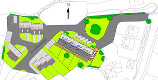 Maybe you would like to learn more about one of these? Residential Blue Rock Group