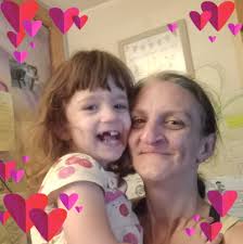 When is free Christmas gifts event?