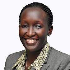 View the profiles of people named lisa star session. 6th Sub Sahara Spectrum Management Conference