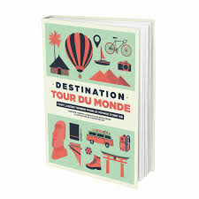 Contactez travel nation dès aujourd'hui ! Comment Acheter Un Billet D Avion Tour Du Monde Le Guide Complet