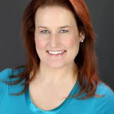 South Carolina Speech and Theatre Association