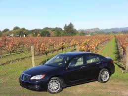 Image result for Black 2011 Chrysler