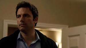But the imagined solution is the same: Gone Girl Cut For Uae Cinemas But Story Does Not Suffer The National