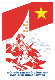 Theo đó, cổ tức sẽ được trả bằng tiền mặt theo tỷ lệ 15. 15 Lá»i Chuc Ngay ThÆ°Æ¡ng Binh Liá»‡t Sá»¹ 27 7 Hay Va Y NghÄ©a Nháº¥t