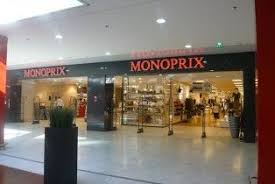 Epingle Sur Les Patchs Anti Aureoles Chez Monoprix Et E Leclerc