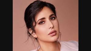 Katrina Kaif Gives Epic Reply To Influencer Who Tried To Roast Her Cooking  Skills