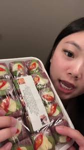 Where to Get Nem Chua in San Francisco