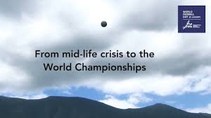 He fisted her in the ass, but shes in to that sort of thing. World Fistball Day 30 January Wfd2021 Ifa