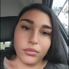 Happy 23 anniversary to me working in Credit Risk Mgt Dept October it will  be 27 years in the bank already🎉🎉🎉🎉🥂🥂🥂🥂