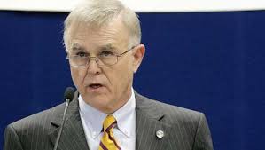 Ousted FDLE commissioner accuses Gov. Rick Scott, aides of politicizing  agency