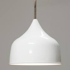 Shop Young House Love Lighting Shades More