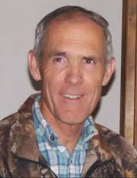 Robert Earl Croft Obituary (2022)