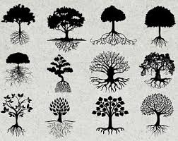 Download Family Tree Svg Etsy