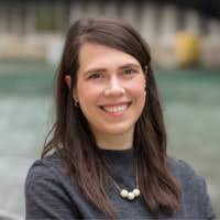 Theodore Pappas Email & Phone Number