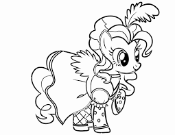 Pinkie Pie Coloring Page Lovely Colours Drawing Wallpaper Sweet Beautiful Little Pony Colorin In 2020 Mermaid Coloring Pages My Little Pony Coloring Mermaid Coloring