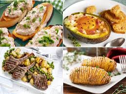 Come bien por poco dinero, las mejores recetas para tu economia. Que Preparar Para Una Cena Con Amigos Menu Completo Saborgourmet Com