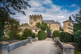 All allemagne en provence hotels allemagne en provence hotel deals near landmarks. 5 Cheap Flights To Allemagne En Provence France Tripadvisor