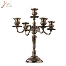 Scented candles can transform the atmosphere in your home, and whether you are looking for something light and airy to cover bad odours, something spicy to get you in the festive mood, floral scents, or citronella candles to deter mosquitoes and other flying insects, we. Top 10 Largest 5 Arms Candle Holder List And Get Free Shipping B7f018nj