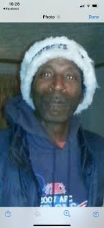 Obituary for Johnnie Lee Pearson